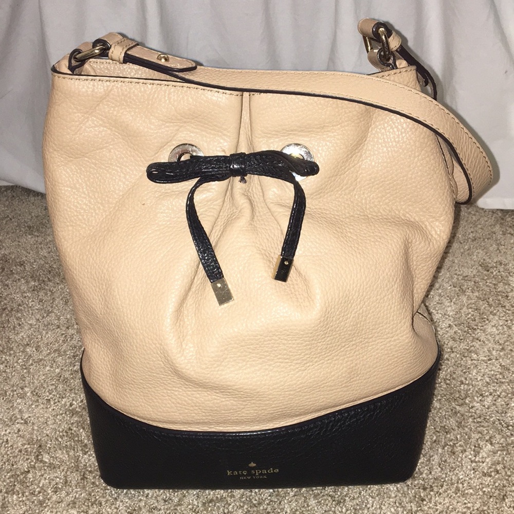 Authentic Kate Spade Purse
